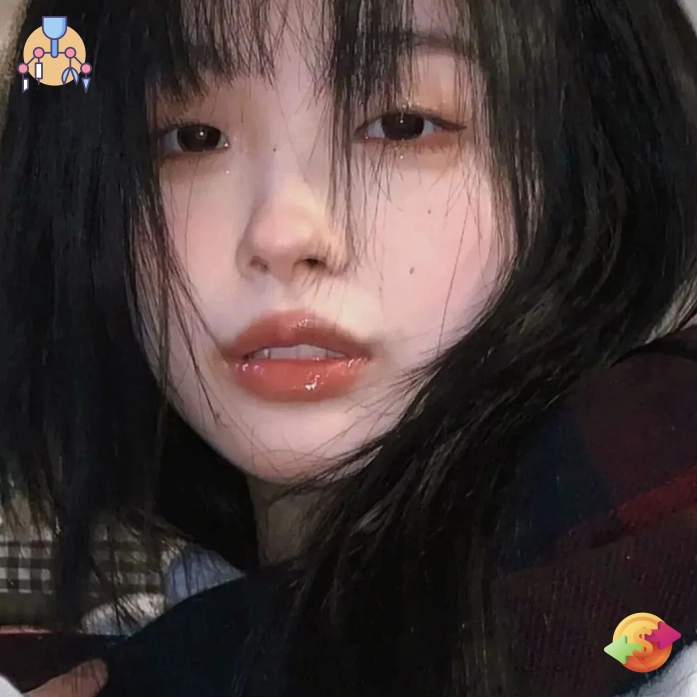 阿航